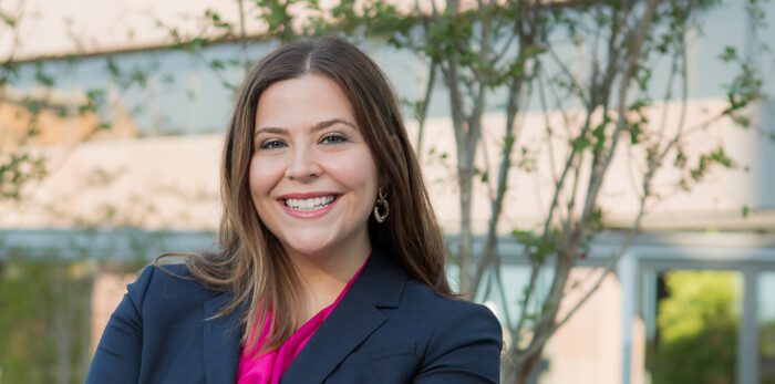 Barbara Moschovidis appellate, commercial litigation, native American, insurance, energy, oil, and gas litigation attorney, Oklahoma