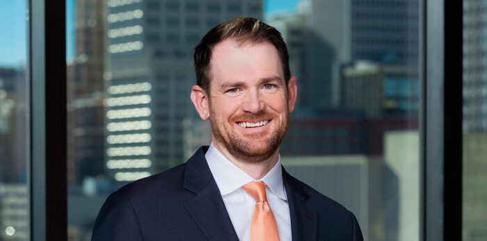 Tim Sullivan energy, oil, and gas, construction litigation attorney, Texas